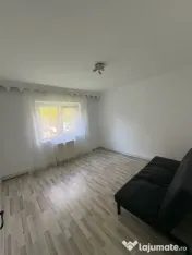 Apartament 2 camere decomandat, 54 mp utili, parter – Lân 