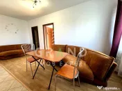 Apartament 2 camere | Lift | Balcon | Calea Turzii–zona OM 