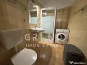 Apartament 2 camere | Lift | Balcon | Calea Turzii–zona OM 