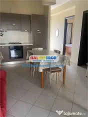 3 camere in localitatea Pantelimon/Ilfov/sp.62mp/parter 
