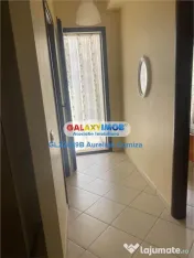 3 camere in localitatea Pantelimon/Ilfov/sp.62mp/parter 