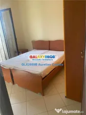 3 camere in localitatea Pantelimon/Ilfov/sp.62mp/parter 