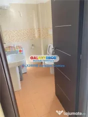 3 camere in localitatea Pantelimon/Ilfov/sp.62mp/parter 