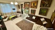 Apartament de vânzare 3 camere + garaj cu acces la boxă... 