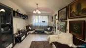 Apartament de vânzare 3 camere + garaj cu acces la boxă... 
