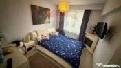 Apartament de vânzare 3 camere + garaj cu acces la boxă...