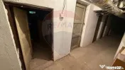 Apartament de vânzare 3 camere + garaj cu acces la boxă...