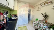 Apartament de vânzare 3 camere + garaj cu acces la boxă...