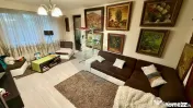 Apartament de vânzare 3 camere + garaj cu acces la boxă...