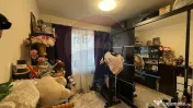 Apartament de vânzare 3 camere + garaj cu acces la boxă... 