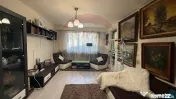 Apartament de vânzare 3 camere + garaj cu acces la boxă...
