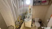 Apartament de vânzare 3 camere + garaj cu acces la boxă...