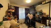 Apartament de vânzare 3 camere + garaj cu acces la boxă... 