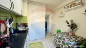 Apartament de vânzare 3 camere + garaj cu acces la boxă... 