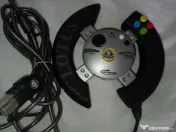 Controller Ps3 si XBOX Classic 