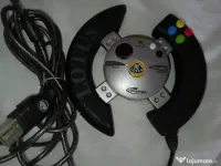 Controller Ps3 si XBOX Classic 