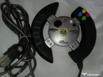Controller Ps3 si XBOX Classic