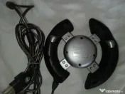 Controller Ps3 si XBOX Classic 