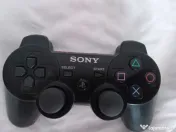 Controller Ps3 si XBOX Classic 