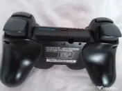 Controller Ps3 si XBOX Classic 