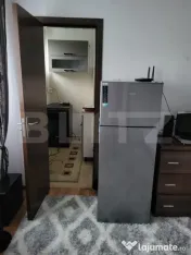 APARTAMENT CU DOUA CMERE IDEAL PENTRU LOCUIT SAU INVESTITIE 