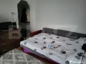 APARTAMENT CU DOUA CMERE IDEAL PENTRU LOCUIT SAU INVESTITIE 