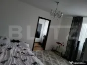 APARTAMENT CU DOUA CMERE IDEAL PENTRU LOCUIT SAU INVESTITIE 