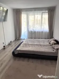 DAMBOVITA | 3 CAM | DECOMANDAT | RENOVAT | 2 BAI | ANVELOPAT
