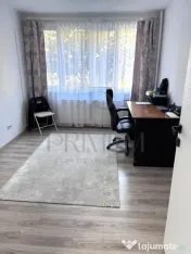 DAMBOVITA | 3 CAM | DECOMANDAT | RENOVAT | 2 BAI | ANVELOPAT 