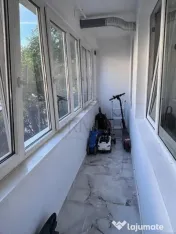 DAMBOVITA | 3 CAM | DECOMANDAT | RENOVAT | 2 BAI | ANVELOPAT 