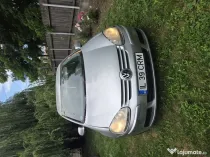 Golf 5 1.4 benzina+gpl