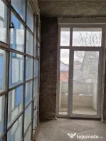 CALEA SAGULUI, CASA INDIVIDUALA, 3 CAMERE, 2 BAI