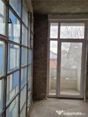 CALEA SAGULUI, CASA INDIVIDUALA, 3 CAMERE, 2 BAI 