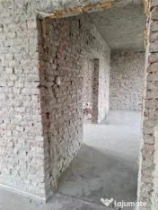 CALEA SAGULUI, CASA INDIVIDUALA, 3 CAMERE, 2 BAI 