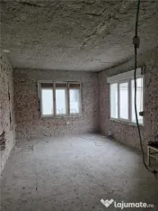 CALEA SAGULUI, CASA INDIVIDUALA, 3 CAMERE, 2 BAI 