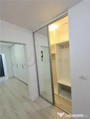CIRCUMVALATIUNII - RENOVAT - 3 camere - centrala proprie - c 