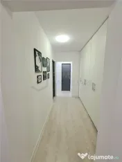 CIRCUMVALATIUNII - RENOVAT - 3 camere - centrala proprie - c 