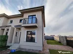 Duplex zona M CITY - 5 camere - bucatarie inchisa - finaliza