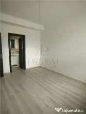 Duplex zona M CITY - 5 camere - bucatarie inchisa - finaliza 