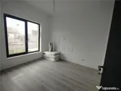 Duplex zona M CITY - 5 camere - bucatarie inchisa - finaliza 