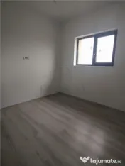 Duplex zona M CITY - 5 camere - bucatarie inchisa - finaliza 