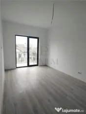 Duplex zona M CITY - 5 camere - bucatarie inchisa - finaliza 