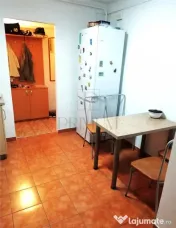 LIPOVEI - PARTER INALT - 3 cam - 2 bai - centrala proprie - 