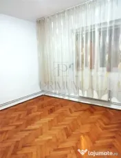 LIPOVEI - PARTER INALT - 3 cam - 2 bai - centrala proprie - 