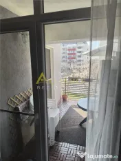 Sector 3 Apartament 3 camere Metrou 1 Decembrie mobilat si u 