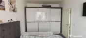 Duplex pe parter - mobilat - utilat - toate utilitatile - be 