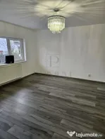 DOROBANTILOR - 2 Camere - Parter inalt - Decomandat - Centra