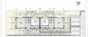 Casa P 1M || 5 Camere 4 Bai || 10 Minute Campus Scolar 