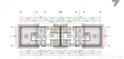 Casa P 1M || 5 Camere 4 Bai || 10 Minute Campus Scolar 