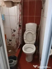 Garsoniera Calea Aradului-Aproape de campusul universitar-Ce 